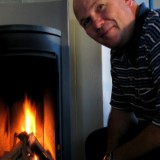 0709F 015 Bei Ulrike und Volker in Wismar